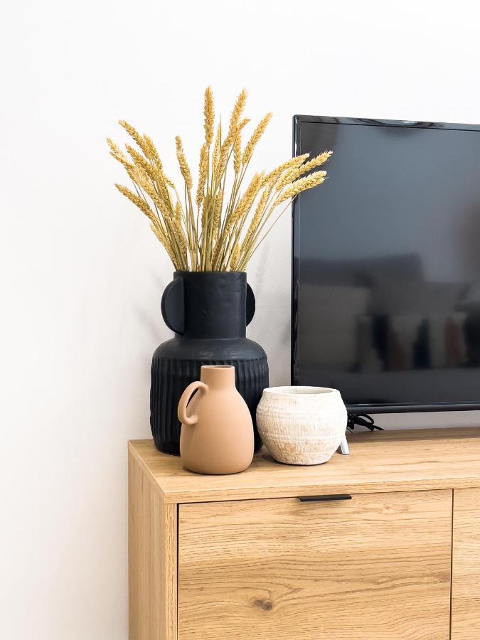 Apartamento Mucha Vida Little Apartments Cadiz Ngoại thất bức ảnh